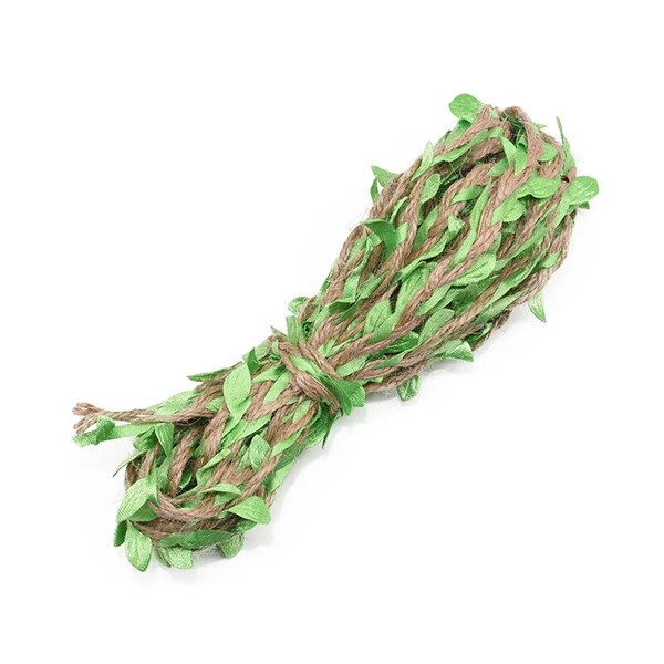 4NfX2M-5M-Simulation-Green-Leaves-Weaving-Hemp-Rope-DIY-Wedding-Birthday-Wedding-Decoration-Rattan-Gift-Bouquet.jpg