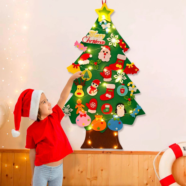 DOiqDIY-Felt-Christmas-Tree-2023-Merry-Christmas-Decorations-for-Home-Navidad-Xmas-Tree-with-Light-Christmas.jpg