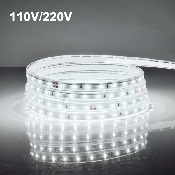 2YoNHigh-Quality-AC-110V-220V-LED-Strip-Lights-2835SMD-120LEDs-m-Flexible-Outdoor-Lamp-Waterproof-LED.jpg