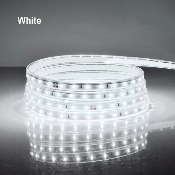 NY3XHigh-Quality-AC-110V-220V-LED-Strip-Lights-2835SMD-120LEDs-m-Flexible-Outdoor-Lamp-Waterproof-LED.jpg