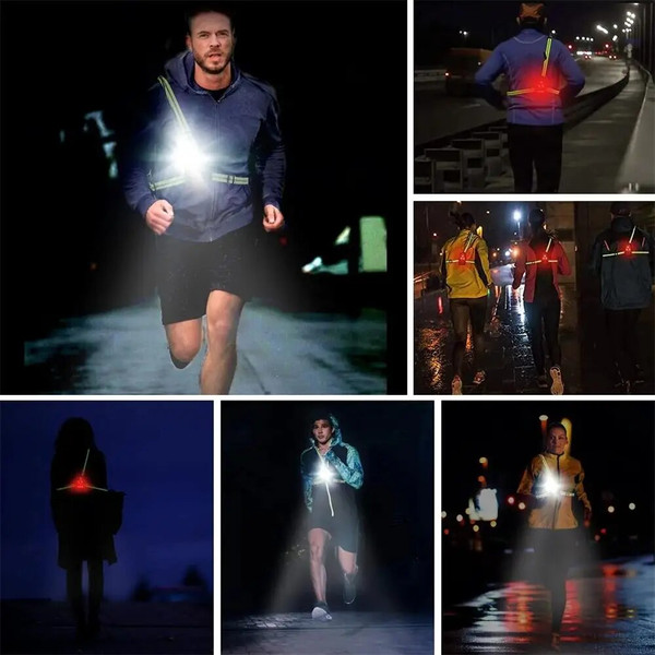 v44CLED-Night-Running-Light-Safety-Warning-Back-Lamp-USB-Rechargeable-Chest-Flashight-for-Outdoor-Sport-Cycling.jpg