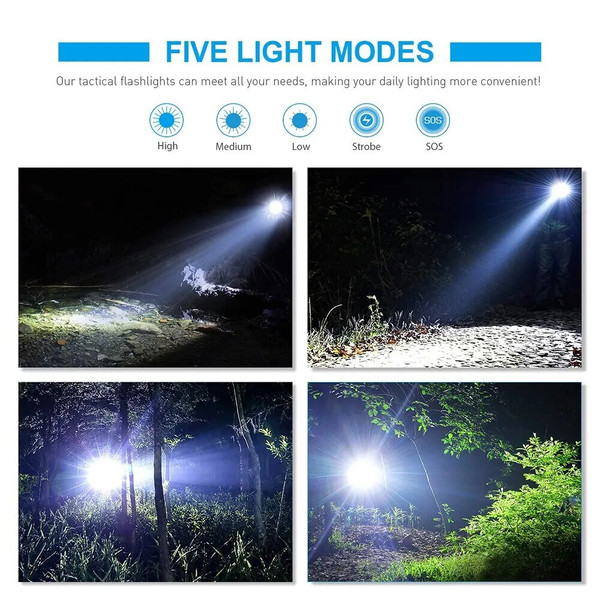 LYQlOutdoor-handheld-Flashlight-Small-Strong-Light-Portable-Outdoor-Rechargeable-Super-Bright-Work-Light-Multifunctional-Flashlight.jpg