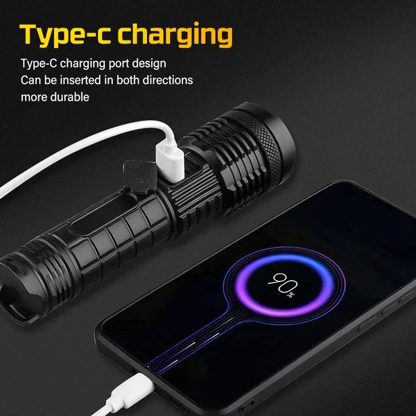 4jsGPowerful-LED-Flashlight-Usb-Rechargeable-Portable-Torch-Built-in-18650-Battery-5-Mode-Lighting-Outdoor-Emergency.jpg