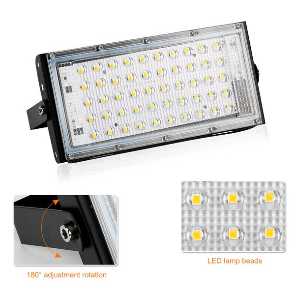 jAt750W-LED-Flood-Light-110-220V-IP65-Waterproof-Floodlight-Garden-Square-Street-Lamp-Wall-Flood-Outdoor.jpg