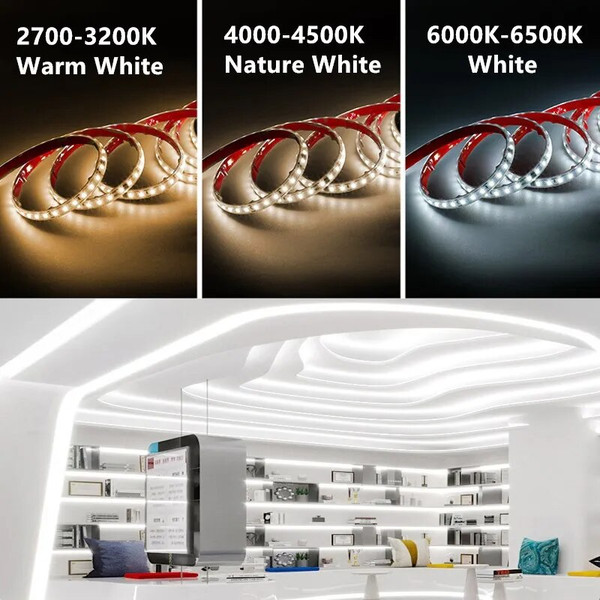 NfSmAC-220V-Led-Strip-Light-Lamp-2835-120led-M-1M-25M-IP67-Waterproof-High-Lumen-Led.jpg