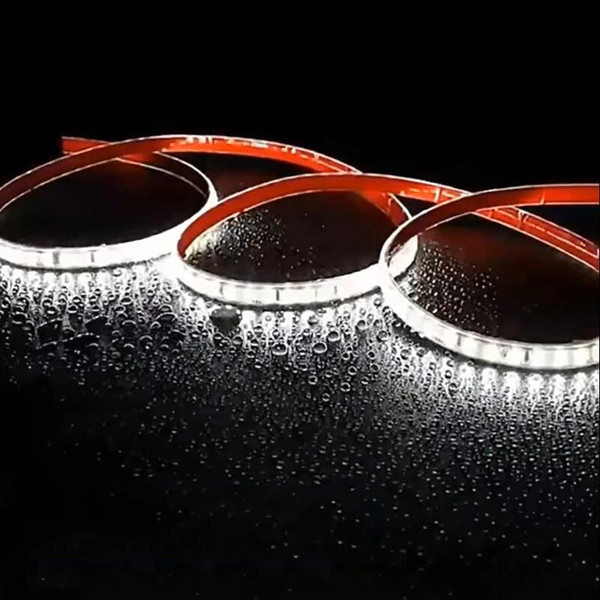 FVgyAC-220V-Led-Strip-Light-Lamp-2835-120led-M-1M-25M-IP67-Waterproof-High-Lumen-Led.jpg