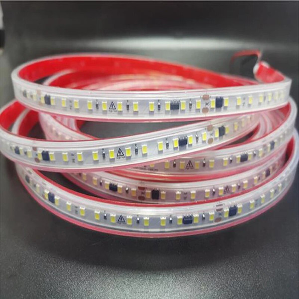 kbEIAC-220V-Led-Strip-Light-Lamp-2835-120led-M-1M-25M-IP67-Waterproof-High-Lumen-Led.jpg