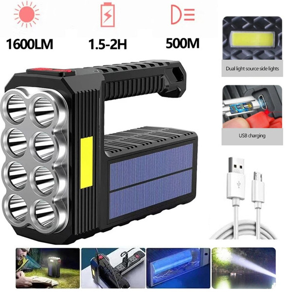 En2N8LED-and-6LED-Bulbs-Solar-Charging-Handheld-Flashlight-USB-Charge-Portable-Lamp-4-Bright-Lighting-Modes.jpg