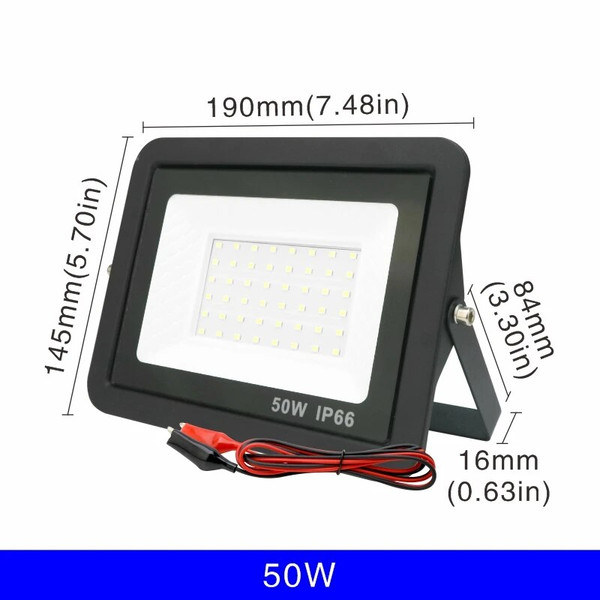 IIULDC12V-Led-Flood-Light-20W-30W-50W-100W-Outdoor-Floodlight-Spotlight-IP66-Waterproof-Light-Reflector-Portable.jpg