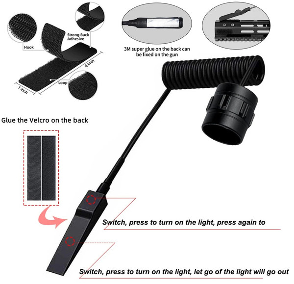 hcJYLED-Tactical-Hunting-Torch-Flashlight-L2-18650-Aluminum-Waterproof-Outdoor-Lighting-with-Gun-Mount-Switch-USB.jpg