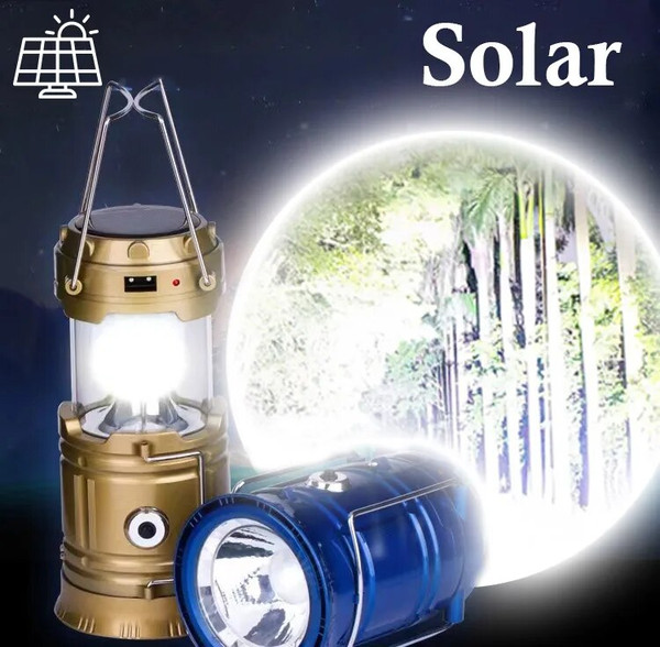 pzseCamping-Lamp-USB-Rechargeable-Lantern-Camping-Light-Flashlight-Lighting-Lantern-Lamp-Torch-Outdoor-Camping-Light-Waterproof.jpg