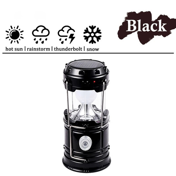 A5CXCamping-Lamp-USB-Rechargeable-Lantern-Camping-Light-Flashlight-Lighting-Lantern-Lamp-Torch-Outdoor-Camping-Light-Waterproof.jpg