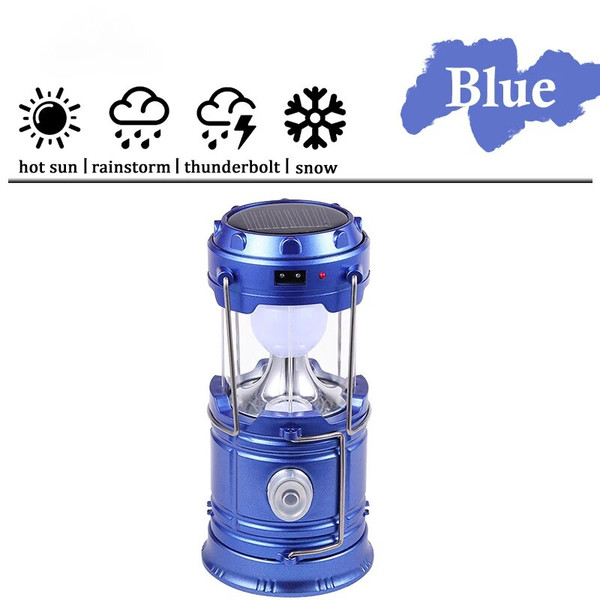 3jGVCamping-Lamp-USB-Rechargeable-Lantern-Camping-Light-Flashlight-Lighting-Lantern-Lamp-Torch-Outdoor-Camping-Light-Waterproof.jpg