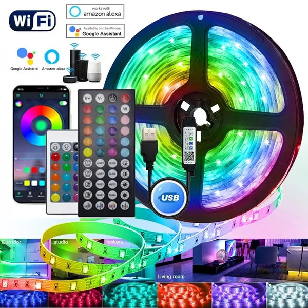 sQ6DRgb-5-Volt-Tape-5M-Ice-String-Led-Strip-Lights-Decoration-20-Meters-Wifi-Controller-Led.jpg