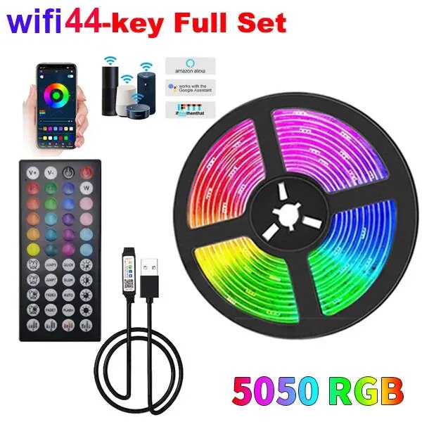 FCgVRgb-5-Volt-Tape-5M-Ice-String-Led-Strip-Lights-Decoration-20-Meters-Wifi-Controller-Led.jpg