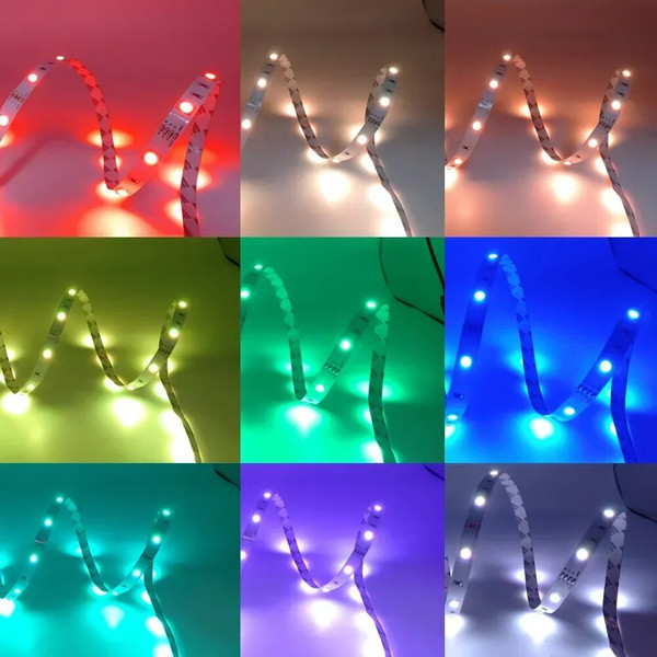 l8ZORgb-5-Volt-Tape-5M-Ice-String-Led-Strip-Lights-Decoration-20-Meters-Wifi-Controller-Led.jpg