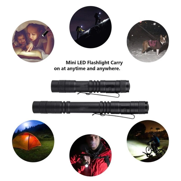 cH1vMini-Portable-LED-Flashlight-Pocket-Ultra-Bright-High-Lumens-Handheld-Pen-Light-linterna-led-Torch-for.jpg