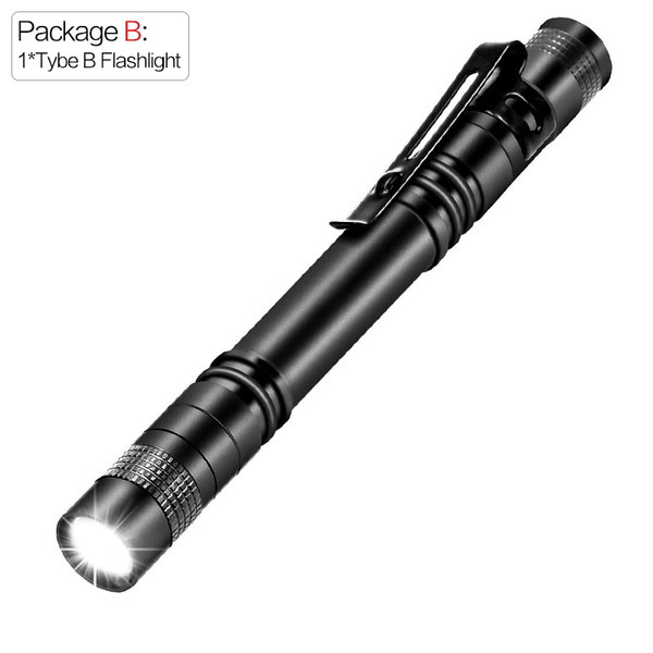 4gmMMini-Portable-LED-Flashlight-Pocket-Ultra-Bright-High-Lumens-Handheld-Pen-Light-linterna-led-Torch-for.jpg