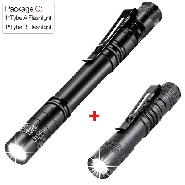 NdvOMini-Portable-LED-Flashlight-Pocket-Ultra-Bright-High-Lumens-Handheld-Pen-Light-linterna-led-Torch-for.jpg