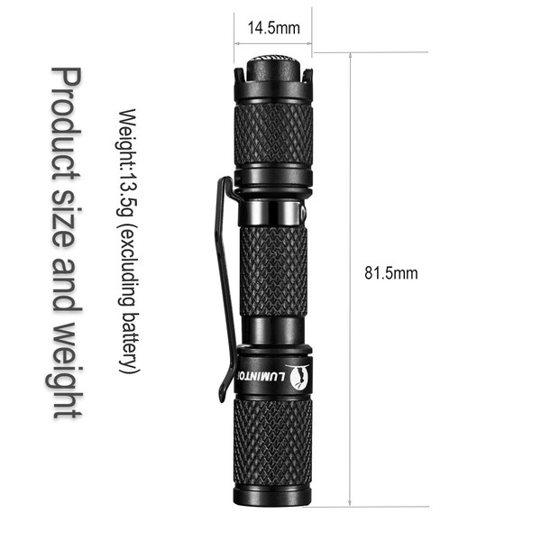 5xFnEDC-Flashlight-Keychain-Outdoor-Lighting-IP68-Waterproof-High-Power-LED-Torch-Everyday-Carry-110-Lumens-Hiking.jpg