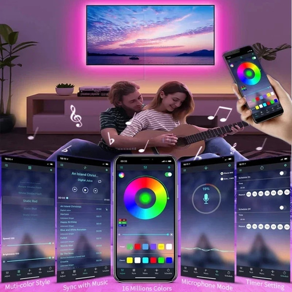 7ERRLED-Strip-Light-USB-RGB-5V-Wifi-Ice-Tpae-Bluetooth-LED-Band-Bedroom-Decoration-5050-5m.jpg