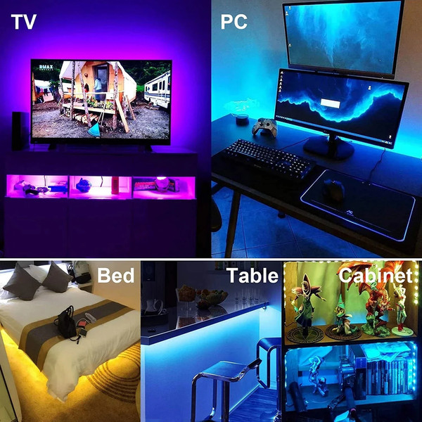 RCUlLED-Strip-Light-USB-RGB-5V-Wifi-Ice-Tpae-Bluetooth-LED-Band-Bedroom-Decoration-5050-5m.jpg