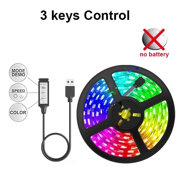 sT4ELED-Strip-Light-USB-RGB-5V-Wifi-Ice-Tpae-Bluetooth-LED-Band-Bedroom-Decoration-5050-5m.jpg