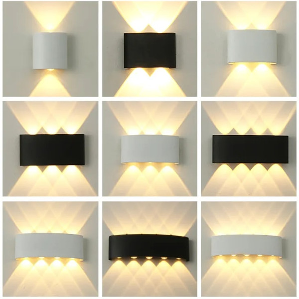 u6KrIP65-LED-Wall-Lamp-Outdoor-Waterproof-Garden-Lighting-Aluminum-AC86-265-Indoor-Bedroom-Living-Room-Stairs.jpeg