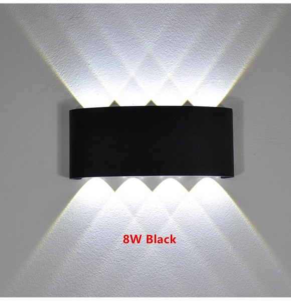 DRWBIP65-LED-Wall-Lamp-Outdoor-Waterproof-Garden-Lighting-Aluminum-AC86-265-Indoor-Bedroom-Living-Room-Stairs.jpg