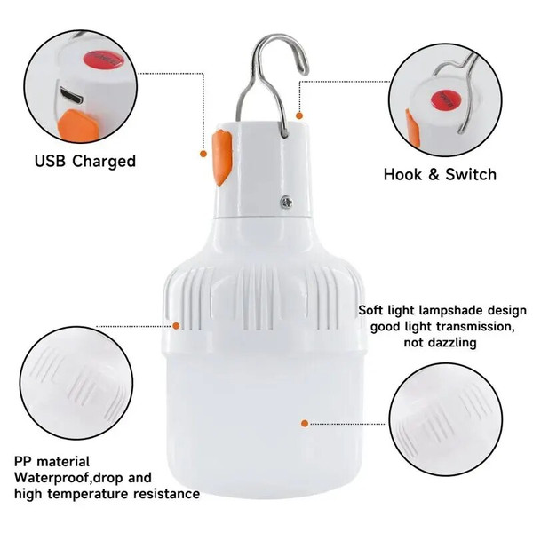 jEtrNew-USB-Rechargeable-LED-Emergency-Lights-House-Outdoor-Portable-Lanterns-Emergency-Lamp-Bulb-Battery-Lantern-BBQ.jpg