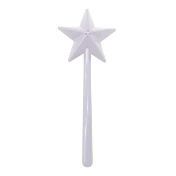 Pd8xFashion-Portable-Star-Shaped-Seasoning-Wand-Wand-Salt-Pepper-Shaker-R7UB.jpg