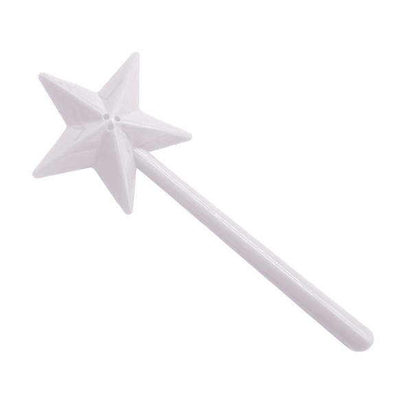 ookjFashion-Portable-Star-Shaped-Seasoning-Wand-Wand-Salt-Pepper-Shaker-R7UB.jpg