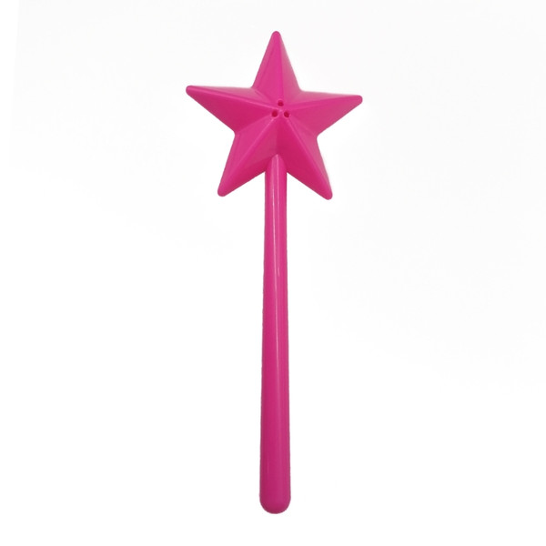 wnyJFashion-Portable-Star-Shaped-Seasoning-Wand-Wand-Salt-Pepper-Shaker-R7UB.jpg