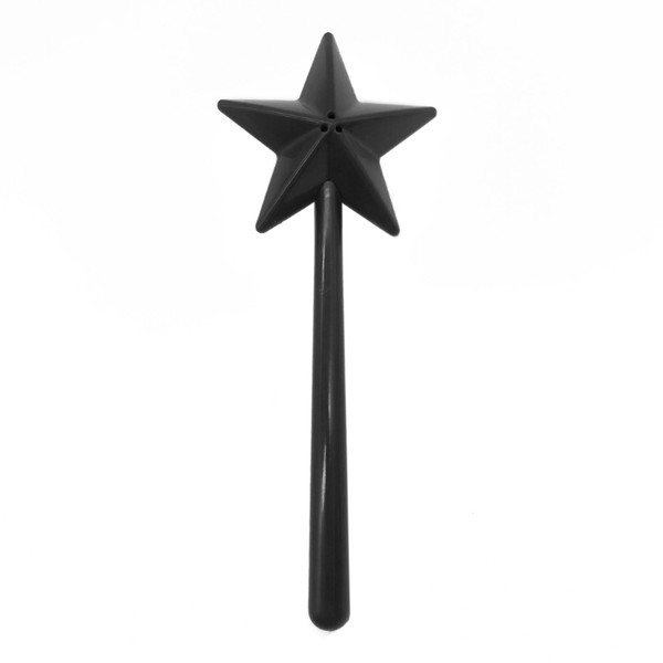 icuwFashion-Portable-Star-Shaped-Seasoning-Wand-Wand-Salt-Pepper-Shaker-R7UB.jpg