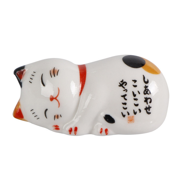 vpqVCute-Cartoon-Ceramic-Tableware-Chopstick-Rest-Holder-Lucky-Cat-Practical-Chopsticks-Stand-Creative-Home-Kitchen-Decor.jpg