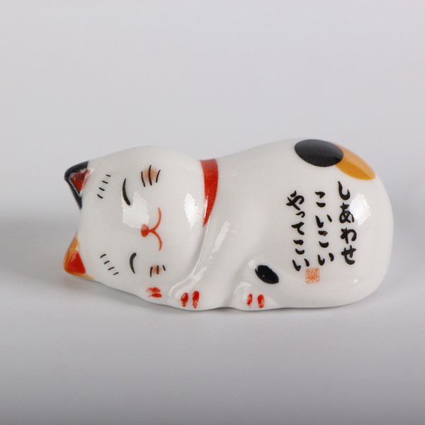 TbtiCute-Cartoon-Ceramic-Tableware-Chopstick-Rest-Holder-Lucky-Cat-Practical-Chopsticks-Stand-Creative-Home-Kitchen-Decor.jpg