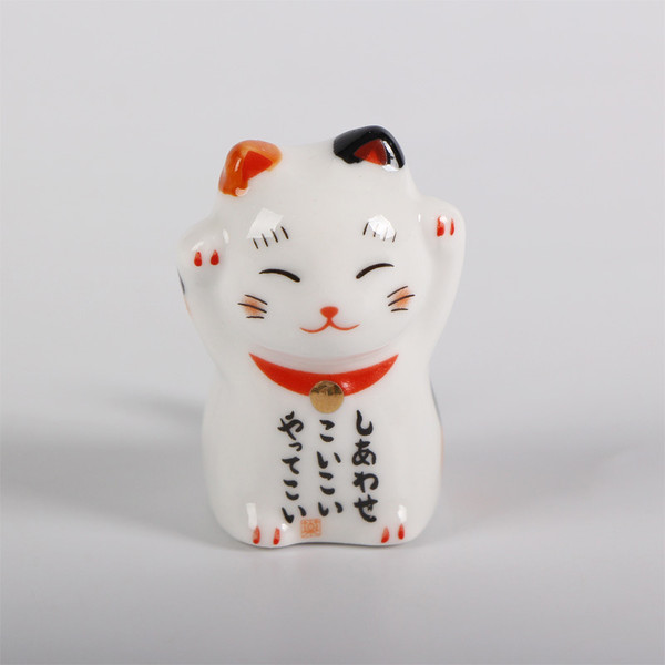 XtHnCute-Cartoon-Ceramic-Tableware-Chopstick-Rest-Holder-Lucky-Cat-Practical-Chopsticks-Stand-Creative-Home-Kitchen-Decor.jpg