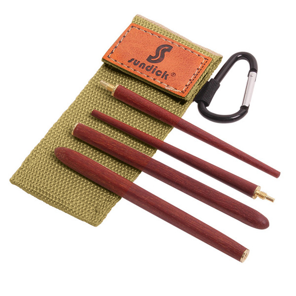 TtmP1Pair-Mahogany-Folding-Chopsticks-Outdoor-Camp-Picnic-Travel-Portable-Tableware-Telescopic-Chopsticks-for-Outdoor-Camping-Picnic.jpg