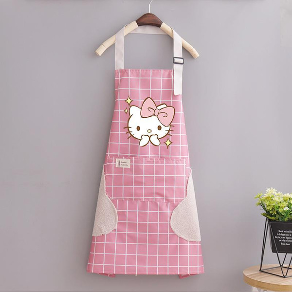 NVn2Kawaii-Hello-Kitty-Apron-Sleeve-Set-Waterproof-Oilproof-Clothes-Anime-Cartoon-Print-Fashion-Kitchen-Household-Item.jpg