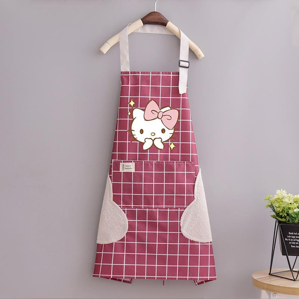 zYwKKawaii-Hello-Kitty-Apron-Sleeve-Set-Waterproof-Oilproof-Clothes-Anime-Cartoon-Print-Fashion-Kitchen-Household-Item.jpg