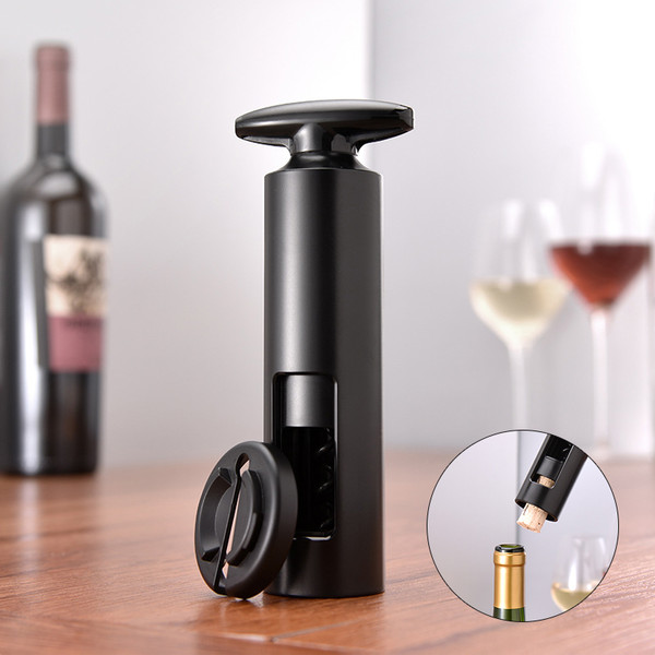 Sm3HYOMDID-Creative-Wine-Opener-Manual-Bottle-Opener-Corkscrew-Sparkling-Wine-Kitchen-Tool-Corks-Openers-Useful-Kitchen.jpg