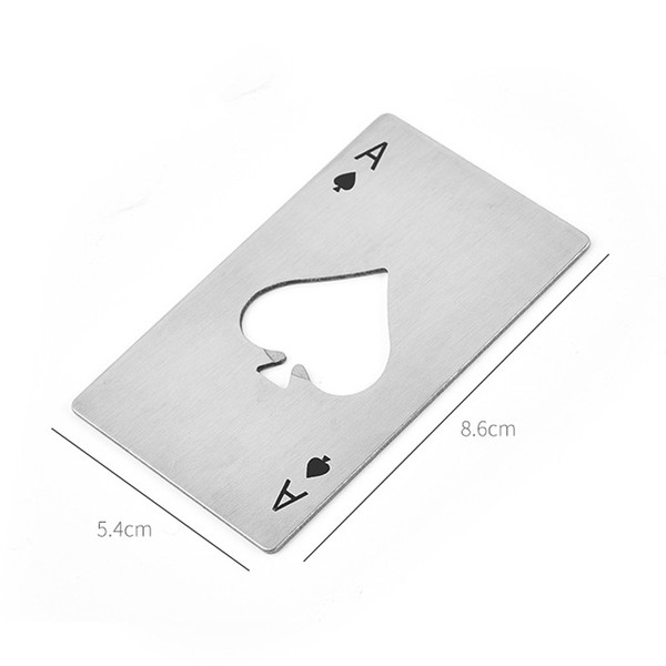 95caPersonalized-Credit-Card-Bottle-Opener-Creative-Poker-Stainless-Steel-Beer-Bottle-Opener-Kitchen-Bar-Tools.jpg