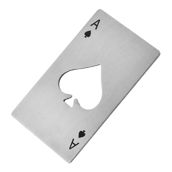 aFcpPersonalized-Credit-Card-Bottle-Opener-Creative-Poker-Stainless-Steel-Beer-Bottle-Opener-Kitchen-Bar-Tools.jpg