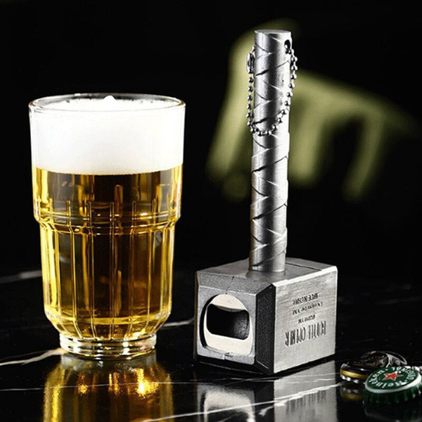 U7hY1pc-16-5cm-Creative-Bottle-Opener-Hammer-Beer-Bottle-Opener-Lovers-Gift-Party-Pub-Bar-Gifts.jpg