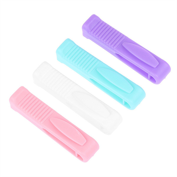 hAe6Creative-Nurse-Convenient-Ampoule-Bottle-Opener-Plastic-Handle-Tools-Fish-Ampule-Breakers-Household-Opener.jpg