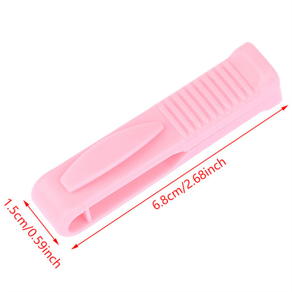 tzE9Creative-Nurse-Convenient-Ampoule-Bottle-Opener-Plastic-Handle-Tools-Fish-Ampule-Breakers-Household-Opener.jpg