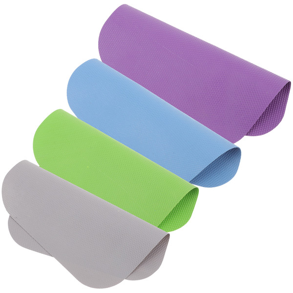 xhEr4-Pcs-Rubber-Bottle-Opening-Mat-Silicone-Can-Lids-Opener-Mats-Non-Pads-Jar-Gripper-Grippers.jpg