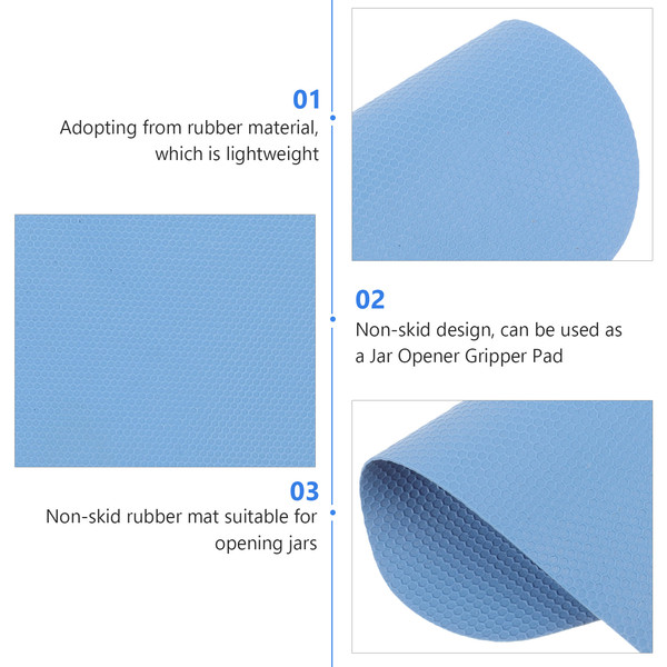 T8Iq4-Pcs-Rubber-Bottle-Opening-Mat-Silicone-Can-Lids-Opener-Mats-Non-Pads-Jar-Gripper-Grippers.jpg