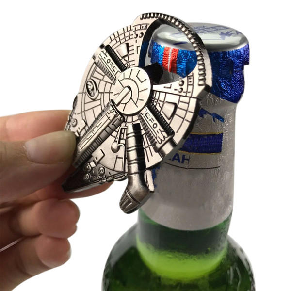 5u8MVintage-Spaceship-Bottle-Opener-MovieMillennium-Falcon-Key-Chain-Badge-Bar-Kitchen-Accessories-Souvenir-Gift-Spaceship-Key.jpg