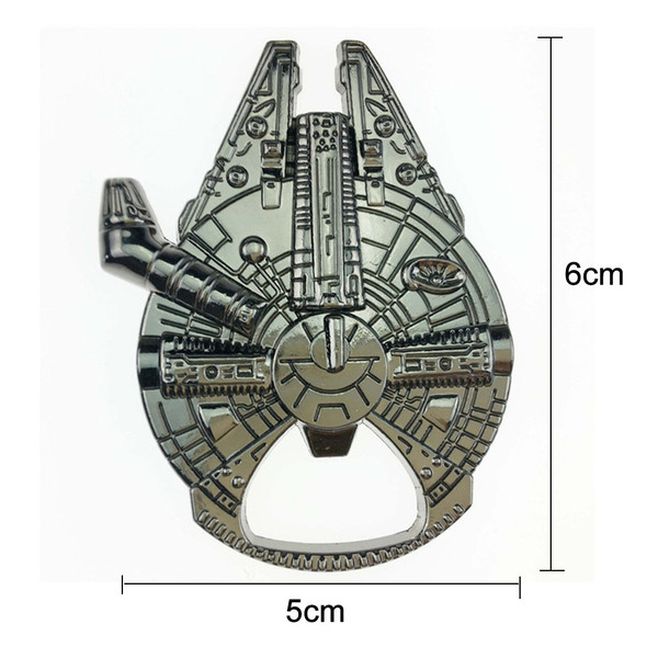 d7IzVintage-Spaceship-Bottle-Opener-MovieMillennium-Falcon-Key-Chain-Badge-Bar-Kitchen-Accessories-Souvenir-Gift-Spaceship-Key.jpg